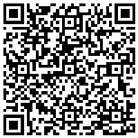QR Code for bitcoin:bitcoin:bitcoin:bitcoin:bitcoin:bitcoin:bitcoin:bitcoin:bitcoin:bitcoin:bitcoin:M8AFuaQQuogd2sQNphJAaDWqa8Hcdh7BZL