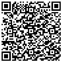 QR Code for bitcoin:bitcoin:bitcoin:bitcoin:bitcoin:bitcoin:bitcoin:bitcoin:bitcoin:bitcoin:bitcoin:M8Acyvo2AQVdkSPuo3ek4WNQQd3mza4EdJ