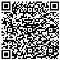 QR Code for bitcoin:bitcoin:bitcoin:bitcoin:bitcoin:bitcoin:bitcoin:bitcoin:bitcoin:bitcoin:bitcoin:M8AnF2RNxXnPn77GsnrtVqFYknYHBiXQKS