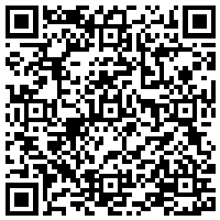QR Code for bitcoin:bitcoin:bitcoin:bitcoin:bitcoin:bitcoin:bitcoin:bitcoin:bitcoin:bitcoin:bitcoin:M8BBRMBsjdCdVoqN52ZYfFMsW8kqrfomcu