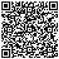 QR Code for bitcoin:bitcoin:bitcoin:bitcoin:bitcoin:bitcoin:bitcoin:bitcoin:bitcoin:bitcoin:bitcoin:M8DBJysQkbsM9Z2xFkDbYVySZBg68RspYV