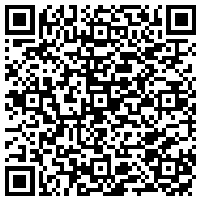 QR Code for bitcoin:bitcoin:bitcoin:bitcoin:bitcoin:bitcoin:bitcoin:bitcoin:bitcoin:bitcoin:bitcoin:M8F3LEH9YFEMbBNTi3ckidZWNdpGiq2for