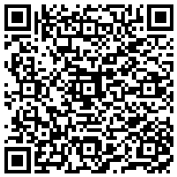 QR Code for bitcoin:bitcoin:bitcoin:bitcoin:bitcoin:bitcoin:bitcoin:bitcoin:bitcoin:bitcoin:bitcoin:M8FMK2ws9DzeXMcJfMPvKMBA5QVBcVFeNu