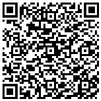 QR Code for bitcoin:bitcoin:bitcoin:bitcoin:bitcoin:bitcoin:bitcoin:bitcoin:bitcoin:bitcoin:bitcoin:M8FXrShp14dPheJFEw1nAg59ApaihefoTz