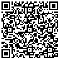 QR Code for bitcoin:bitcoin:bitcoin:bitcoin:bitcoin:bitcoin:bitcoin:bitcoin:bitcoin:bitcoin:bitcoin:M8LPt4rmDhTMiLC2EGPtqsyQUpBA2oE4tK