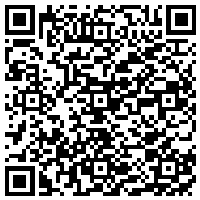 QR Code for bitcoin:bitcoin:bitcoin:bitcoin:bitcoin:bitcoin:bitcoin:bitcoin:bitcoin:bitcoin:bitcoin:M8LaedJBXidpt2jvLREbAqZTF6uTiXoaaf