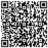 QR Code for bitcoin:bitcoin:bitcoin:bitcoin:bitcoin:bitcoin:bitcoin:bitcoin:bitcoin:bitcoin:bitcoin:M8Ln1VM2t1t8Cj2yeFRufkdPThuQueBxwU