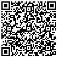 QR Code for bitcoin:bitcoin:bitcoin:bitcoin:bitcoin:bitcoin:bitcoin:bitcoin:bitcoin:bitcoin:bitcoin:M8N69GWViRrhEyWXSWKSMdHYo9Me6NxRYh