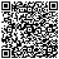 QR Code for bitcoin:bitcoin:bitcoin:bitcoin:bitcoin:bitcoin:bitcoin:bitcoin:bitcoin:bitcoin:bitcoin:M8PWGhfHw9dWacXf59dFDpwKQuj3FEF5xn