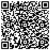 QR Code for bitcoin:bitcoin:bitcoin:bitcoin:bitcoin:bitcoin:bitcoin:bitcoin:bitcoin:bitcoin:bitcoin:M8QLdRyfyvDXijMBZadA6mykHDXPo867iq