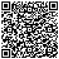QR Code for bitcoin:bitcoin:bitcoin:bitcoin:bitcoin:bitcoin:bitcoin:bitcoin:bitcoin:bitcoin:bitcoin:M8RdPBddVtxUtGKDQgWQazXErfAs6t6TLJ