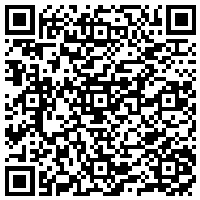 QR Code for bitcoin:bitcoin:bitcoin:bitcoin:bitcoin:bitcoin:bitcoin:bitcoin:bitcoin:bitcoin:bitcoin:M8SRv8Abtd8Bi5c1gvnnnMBR2dpC5kAnrA