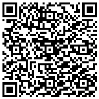 QR Code for bitcoin:bitcoin:bitcoin:bitcoin:bitcoin:bitcoin:bitcoin:bitcoin:bitcoin:bitcoin:bitcoin:M8T1s2K2gNQS7VNPHTGyVKdPfzgamSecQV