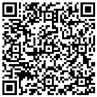 QR Code for bitcoin:bitcoin:bitcoin:bitcoin:bitcoin:bitcoin:bitcoin:bitcoin:bitcoin:bitcoin:bitcoin:M8Tc253K6ycypX5vAXw3dzNe4eYuAE8Cg5