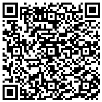 QR Code for bitcoin:bitcoin:bitcoin:bitcoin:bitcoin:bitcoin:bitcoin:bitcoin:bitcoin:bitcoin:bitcoin:M8TtGXDubEhv7JfUGkcsi3yy1SmqRms3Tc