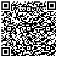 QR Code for bitcoin:bitcoin:bitcoin:bitcoin:bitcoin:bitcoin:bitcoin:bitcoin:bitcoin:bitcoin:bitcoin:M8VhFtnuj5kcZC8c3gpR323n69AXayS4ko