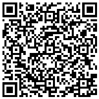 QR Code for bitcoin:bitcoin:bitcoin:bitcoin:bitcoin:bitcoin:bitcoin:bitcoin:bitcoin:bitcoin:bitcoin:M8WeWA9K9uQMfE7sERTfgEPT5iPppLSxin