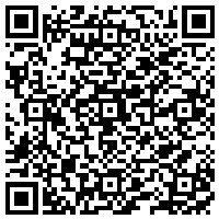 QR Code for bitcoin:bitcoin:bitcoin:bitcoin:bitcoin:bitcoin:bitcoin:bitcoin:bitcoin:bitcoin:bitcoin:M8XvNoCuCSwtntd1wREAzg3qyVC4oc9RxS