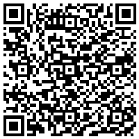 QR Code for bitcoin:bitcoin:bitcoin:bitcoin:bitcoin:bitcoin:bitcoin:bitcoin:bitcoin:bitcoin:bitcoin:M8YdFuBp7jY6prtJk9tp1SxDdTYVoXf5Ad