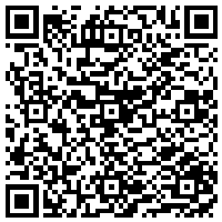 QR Code for bitcoin:bitcoin:bitcoin:bitcoin:bitcoin:bitcoin:bitcoin:bitcoin:bitcoin:bitcoin:bitcoin:M8ZRZXGziZReH9FddPcHcBUtnvqm8H52Ax