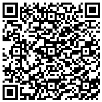 QR Code for bitcoin:bitcoin:bitcoin:bitcoin:bitcoin:bitcoin:bitcoin:bitcoin:bitcoin:bitcoin:bitcoin:M8Zxp7jPLht2KNa3y1uEcPz52onAxvCFCU