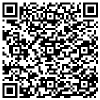 QR Code for bitcoin:bitcoin:bitcoin:bitcoin:bitcoin:bitcoin:bitcoin:bitcoin:bitcoin:bitcoin:bitcoin:M8a5LPDRWm989Cme2MeJEoPYr2dfUfpFsB