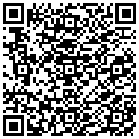QR Code for bitcoin:bitcoin:bitcoin:bitcoin:bitcoin:bitcoin:bitcoin:bitcoin:bitcoin:bitcoin:bitcoin:M8a744gDDoPrMNdvfdqj95fpRFPFJ3mNaS