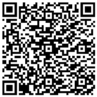 QR Code for bitcoin:bitcoin:bitcoin:bitcoin:bitcoin:bitcoin:bitcoin:bitcoin:bitcoin:bitcoin:bitcoin:M8aC1ZRs2TDtnpcB1kwVFbSt1rpgzbcUNv