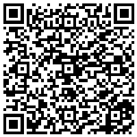 QR Code for bitcoin:bitcoin:bitcoin:bitcoin:bitcoin:bitcoin:bitcoin:bitcoin:bitcoin:bitcoin:bitcoin:M8acyd5JYH5Qtr3CSkzZcPTqFxMSiTGERH