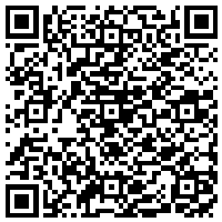 QR Code for bitcoin:bitcoin:bitcoin:bitcoin:bitcoin:bitcoin:bitcoin:bitcoin:bitcoin:bitcoin:bitcoin:M8corHjhpMh53CeAt93aU6Du73cUB4U9vw
