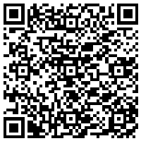 QR Code for bitcoin:bitcoin:bitcoin:bitcoin:bitcoin:bitcoin:bitcoin:bitcoin:bitcoin:bitcoin:bitcoin:M8dN2hTHtUbUzMSDDEbyVNJyJKyR293Eec