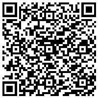 QR Code for bitcoin:bitcoin:bitcoin:bitcoin:bitcoin:bitcoin:bitcoin:bitcoin:bitcoin:bitcoin:bitcoin:M8dhHT2BQMgmF231LrMu1UY2NPVRchsaBs