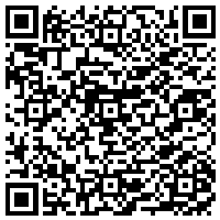 QR Code for bitcoin:bitcoin:bitcoin:bitcoin:bitcoin:bitcoin:bitcoin:bitcoin:bitcoin:bitcoin:bitcoin:M8eTci4ojMCzbkV8zBBY6BNeLLrjsPHSF7