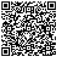 QR Code for bitcoin:bitcoin:bitcoin:bitcoin:bitcoin:bitcoin:bitcoin:bitcoin:bitcoin:bitcoin:bitcoin:M8eemcM3x3TB2LkXNFs19xqFom4DGnz2d5