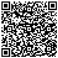 QR Code for bitcoin:bitcoin:bitcoin:bitcoin:bitcoin:bitcoin:bitcoin:bitcoin:bitcoin:bitcoin:bitcoin:M8gm2AtNhwjKiz4T5cGrf32kTuHLSZd7aT
