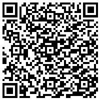 QR Code for bitcoin:bitcoin:bitcoin:bitcoin:bitcoin:bitcoin:bitcoin:bitcoin:bitcoin:bitcoin:bitcoin:M8hGSdKCogYvPpm8iwPoPiDt5cG2LgUnmm