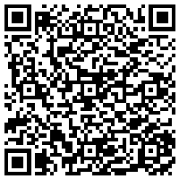 QR Code for bitcoin:bitcoin:bitcoin:bitcoin:bitcoin:bitcoin:bitcoin:bitcoin:bitcoin:bitcoin:bitcoin:M8jqHkABcRzXk52EWTmiE9tjgoxmaPyFdN