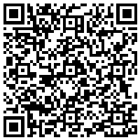 QR Code for bitcoin:bitcoin:bitcoin:bitcoin:bitcoin:bitcoin:bitcoin:bitcoin:bitcoin:bitcoin:bitcoin:M8juFkwZ2AtbP7QsFeM3FaWvjNMYNK883m