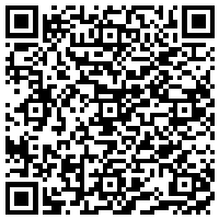 QR Code for bitcoin:bitcoin:bitcoin:bitcoin:bitcoin:bitcoin:bitcoin:bitcoin:bitcoin:bitcoin:bitcoin:M8k2Ee26Qc2cPjPPR2FPYL1jvdV3KX8g2j