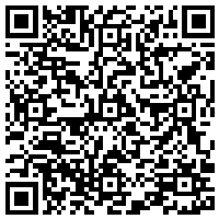 QR Code for bitcoin:bitcoin:bitcoin:bitcoin:bitcoin:bitcoin:bitcoin:bitcoin:bitcoin:bitcoin:bitcoin:M8oBbJan3a9yhkhNUMRJ65YoHBAfs9tbP4