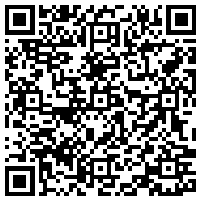 QR Code for bitcoin:bitcoin:bitcoin:bitcoin:bitcoin:bitcoin:bitcoin:bitcoin:bitcoin:bitcoin:bitcoin:M8oeeFE1cR18owKFq8caaY4RaNsChf8pEB