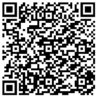 QR Code for bitcoin:bitcoin:bitcoin:bitcoin:bitcoin:bitcoin:bitcoin:bitcoin:bitcoin:bitcoin:bitcoin:M8qBfjESpDzK8hTPppDUukdwRCCL1z82ry