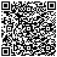 QR Code for bitcoin:bitcoin:bitcoin:bitcoin:bitcoin:bitcoin:bitcoin:bitcoin:bitcoin:bitcoin:bitcoin:M8sU6cvaTVCAVCngdW9PPzdPQUqKd5Py3N
