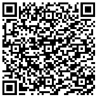 QR Code for bitcoin:bitcoin:bitcoin:bitcoin:bitcoin:bitcoin:bitcoin:bitcoin:bitcoin:bitcoin:bitcoin:M8tF1V2PvABkWv83BwhAHRfre7MLQDECGJ
