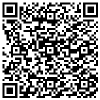 QR Code for bitcoin:bitcoin:bitcoin:bitcoin:bitcoin:bitcoin:bitcoin:bitcoin:bitcoin:bitcoin:bitcoin:M8uQ4fmm2Gf8myfxMPL6BdWSFWD6SftQMY