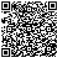 QR Code for bitcoin:bitcoin:bitcoin:bitcoin:bitcoin:bitcoin:bitcoin:bitcoin:bitcoin:bitcoin:bitcoin:M8uoc49RsaCTCCRRDt2dNnT48B5hoodFuS