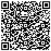 QR Code for bitcoin:bitcoin:bitcoin:bitcoin:bitcoin:bitcoin:bitcoin:bitcoin:bitcoin:bitcoin:bitcoin:M8vdYjWsTQmkG9rtphpBv1vBWfoR6aY978