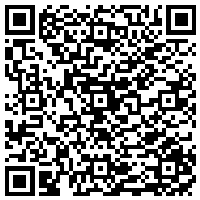 QR Code for bitcoin:bitcoin:bitcoin:bitcoin:bitcoin:bitcoin:bitcoin:bitcoin:bitcoin:bitcoin:bitcoin:M941LGozcA7NLaqb53SXdbfdyrpZPtCuz2