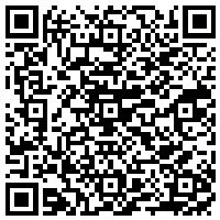 QR Code for bitcoin:bitcoin:bitcoin:bitcoin:bitcoin:bitcoin:bitcoin:bitcoin:bitcoin:bitcoin:bitcoin:M94J3uc1LMqpgysvYFdEBda4L9XDJLgfHw