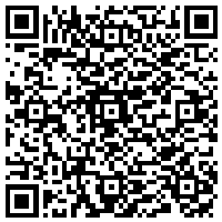 QR Code for bitcoin:bitcoin:bitcoin:bitcoin:bitcoin:bitcoin:bitcoin:bitcoin:bitcoin:bitcoin:bitcoin:M94QCBw89RLBKJTP96weK1cHzVfekshgkM